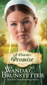 Cousin's Promise
