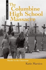 Columbine High School Massacre