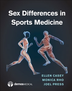 Sex Differences in Sports Medicine