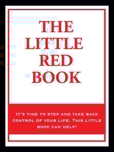 Little Red Book