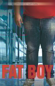 Fat Boy [2]