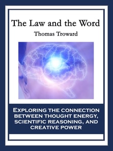 Law and the Word