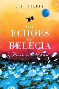 Echoes of Belecia