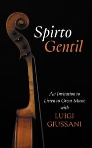 Spirto Gentil