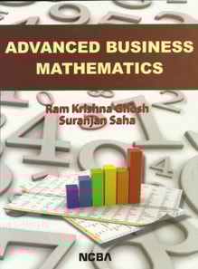 Advanced Business Mathematics