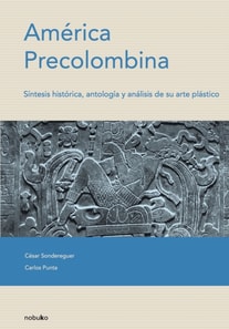 América Precolombina