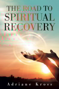 Road to Spiritual Recovery