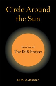 Circle Around the Sun