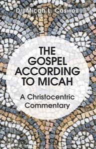 Gospel According to Micah