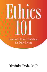 Ethics 101