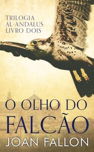 O Olho do Falcão