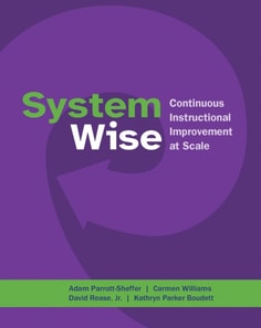 System Wise
