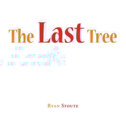 Last Tree