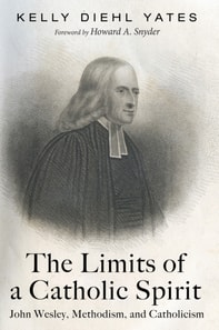 Limits of a Catholic Spirit