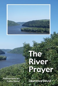 River Prayer