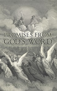 Promises from God's Word