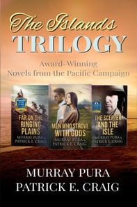 Islands Trilogy