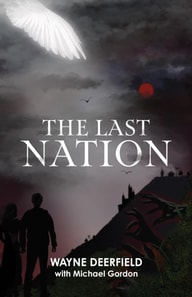 Last Nation