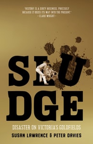 Sludge