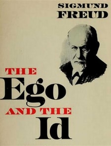 Ego and the Id