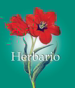 Herbario