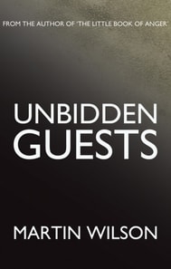 Unbidden Guests