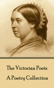 Victorian Poets
