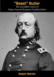 &quote;Beast&quote; Butler