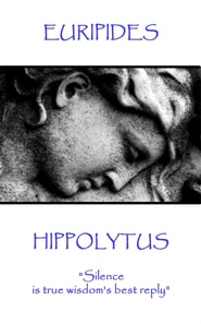 Hippolytus
