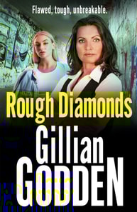Rough Diamonds