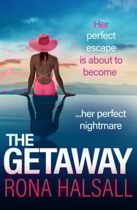 Getaway
