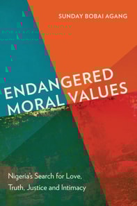 Endangered Moral Values