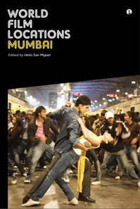 World Film Locations: Mumbai