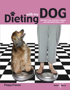 Dieting with my dog