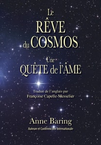 Le Reve du Cosmos une Quete de l'Ame