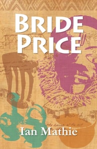 Bride Price