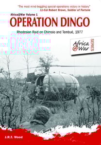 Operation Dingo