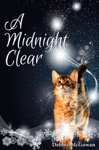 Midnight Clear