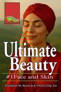 Ultimate Beauty 1: Face and Skin