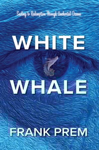White Whale