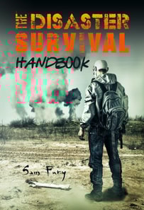 Disaster Survival Handbook