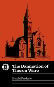 Damnation of Theron Ware