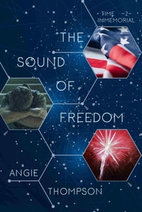 Sound of Freedom