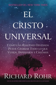El Cristo Universal
