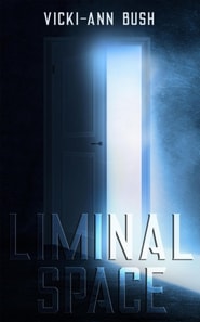 Liminal Space