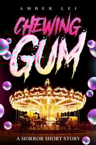 Chewing Gum