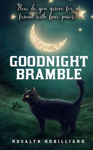 Goodnight Bramble