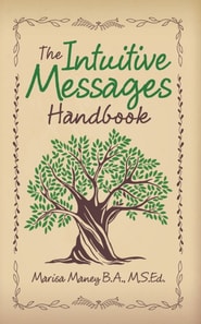 Intuitive Messages Handbook