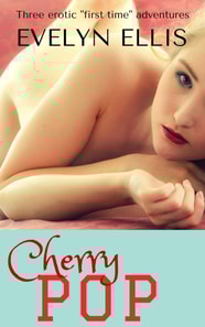 Cherry Pop