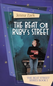 Beat on Ruby's Street